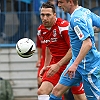 4.5.2013  Chemnitzer FC - FC Rot-Weiss Erfurt 1-2_45
